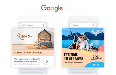 Google Ads Management Melbourne .
